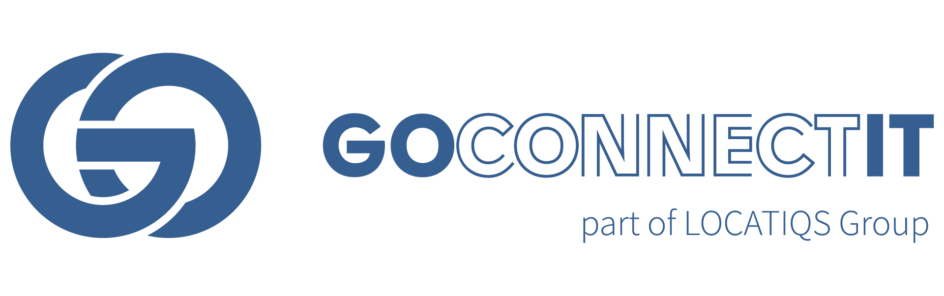 GOConnectIT