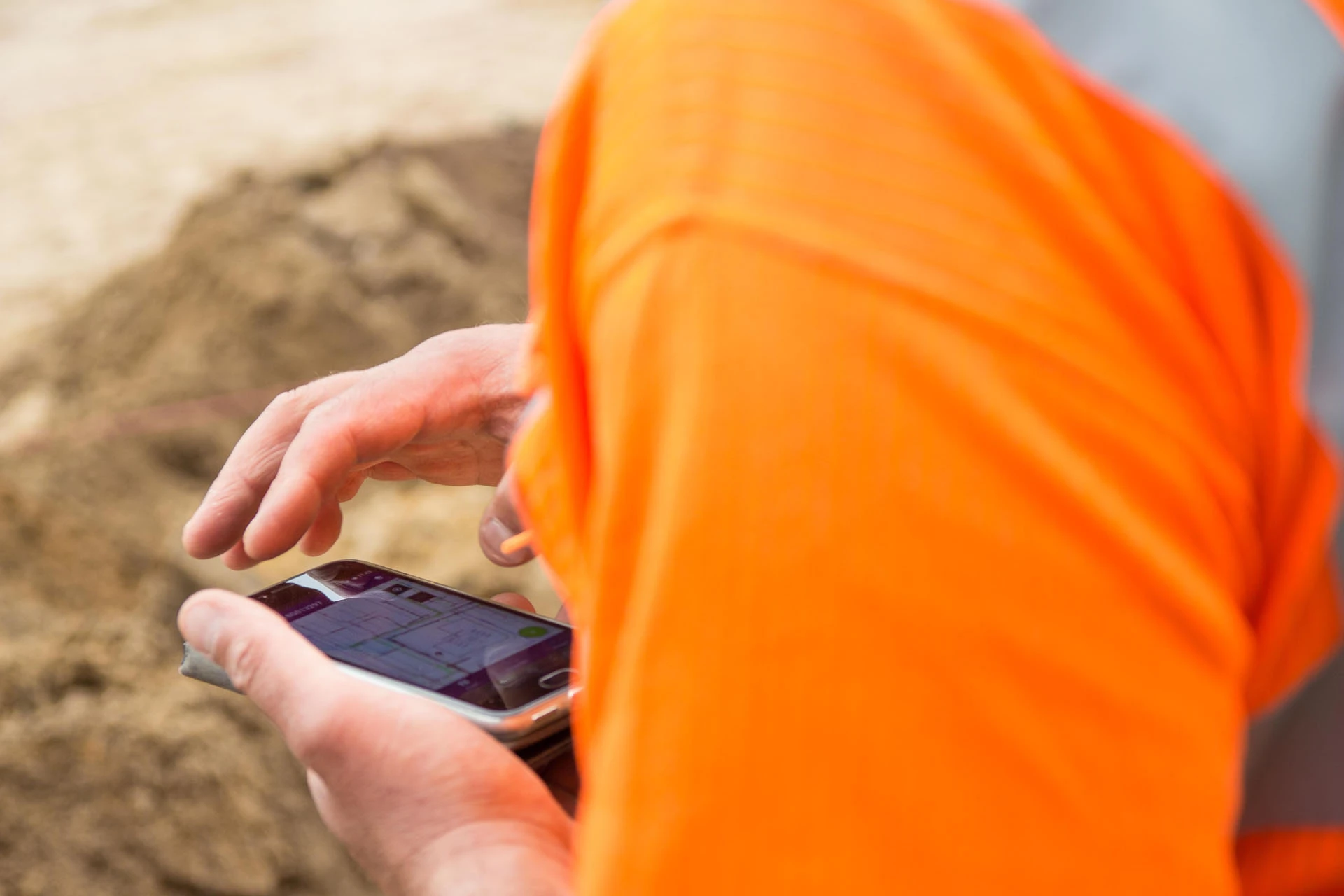 2018 06 05 Ntp Enschede 10 (1)