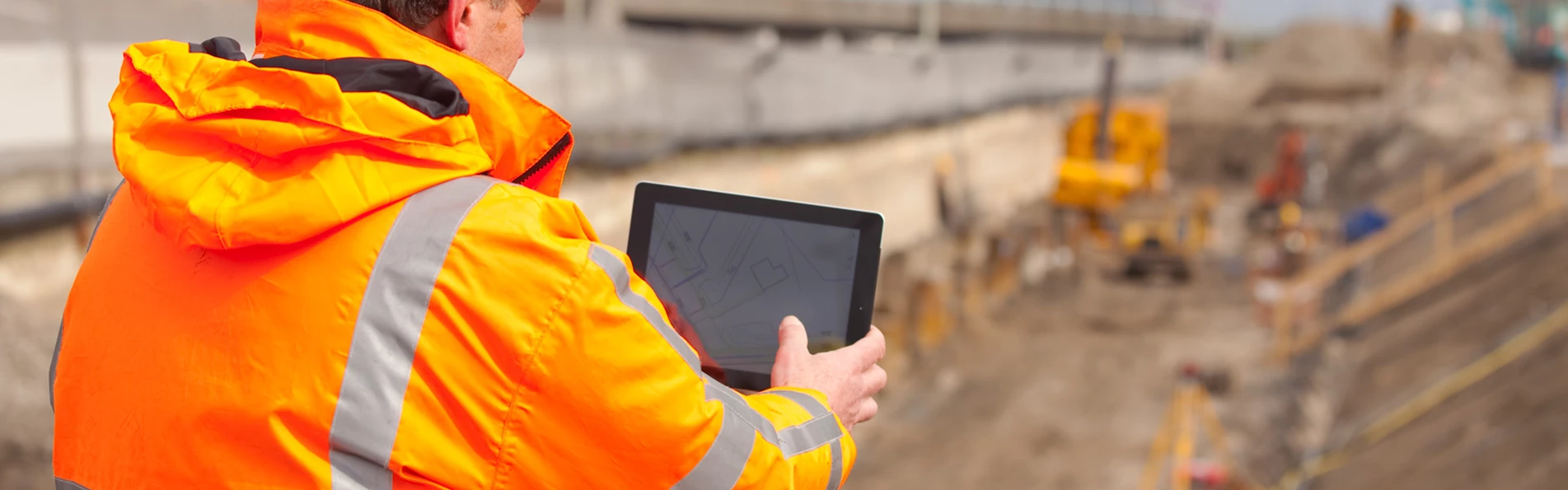 Bedrijfsreportage Locatie Rotterdam 11 03 2013 1521