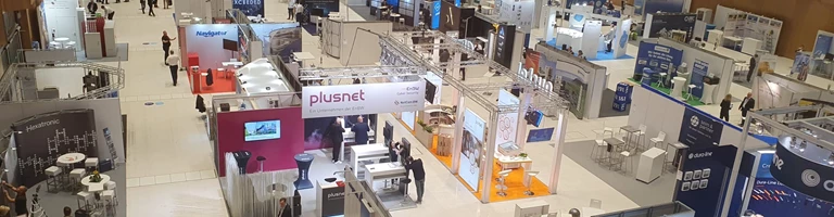 Vermeidung von Grabungsschäden als wichtiger Teil der Energie und Gigabit Wende