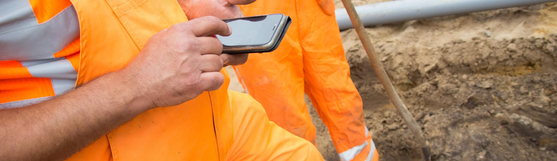 2018 06 05 Ntp Enschede 15 (1)