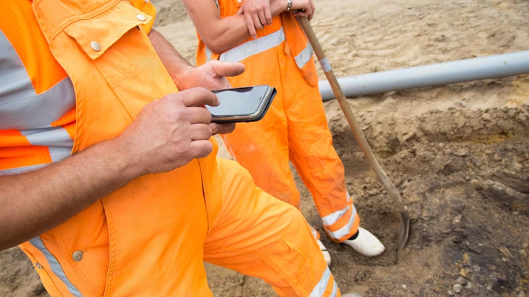 2018 06 05 Ntp Enschede 15 (1)