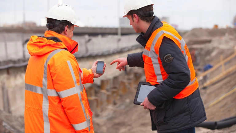 Bedrijfsreportage Locatie Rotterdam 11 03 2013 1507 (1)