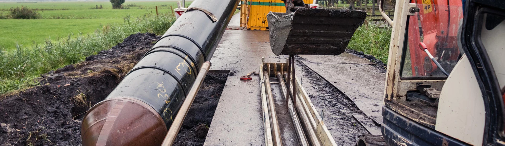 Hdd Boring Nieuwkoop Goconnectit 2 (1)